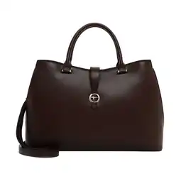 Douglas Tamaris Shopper TAS Giorgia aanbieding