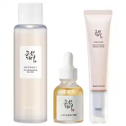 Douglas Beauty of Joseon Anti Aging Bundle aanbieding