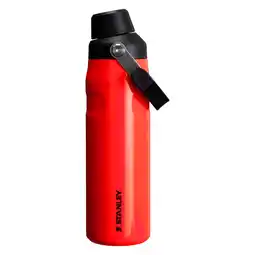 Douglas Stanley Thermosfles - 0,7L - THE ICEFLOW FAST FLOW BOTTLE aanbieding