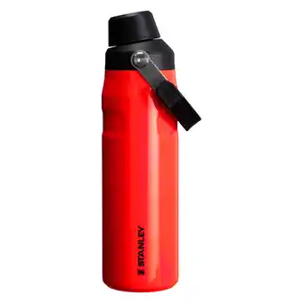 Douglas Stanley Thermosfles - 0,7L - THE ICEFLOW FAST FLOW BOTTLE aanbieding