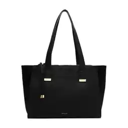 Douglas Tamaris Shopper TAS Galina aanbieding