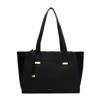 Douglas Tamaris Shopper TAS Galina aanbieding