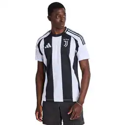 Foot Locker Adidas Juventus Truien/Replica's Heren - Wit - Maat M aanbieding