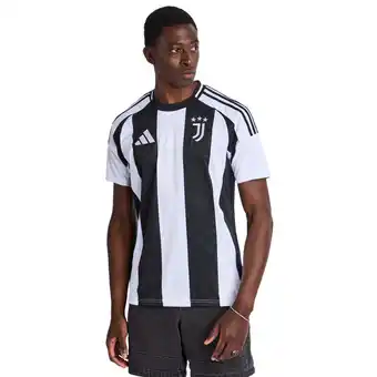 Foot Locker Adidas Juventus Truien/Replica's Heren - Wit - Maat M aanbieding