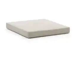 Kees Smit Kussen t.b.v. Bellagio Avolo lounge tuintafel 100x100cm aanbieding