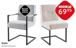 Profijt Meubel Rodilo aanbieding