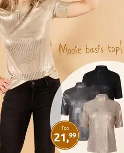 Tuunte Тор shirts aanbieding
