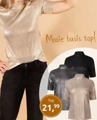 Tuunte Тор shirts aanbieding