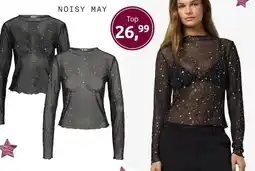 Tuunte Top aanbieding