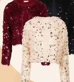 Tuunte Vest aanbieding