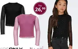 Tuunte Top aanbieding