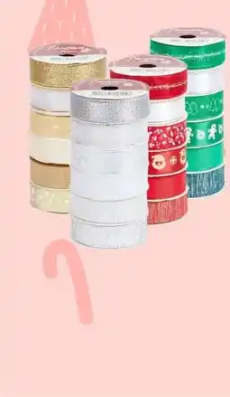 Action Metallic cadeautas aanbieding