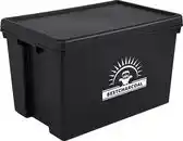 Bol.com BestCharcoal houtskoolbox Best charcoal aanbieding