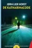 Primera Deel 3 - De Katharinacode aanbieding