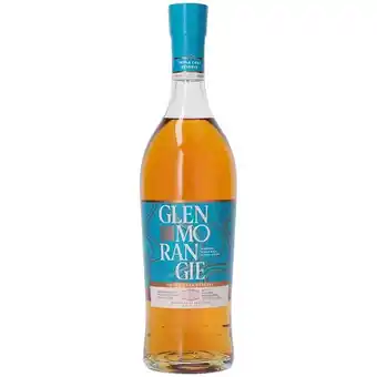 Dirck 3 Glenmorangie Triple Cask Reserve 70 cl aanbieding