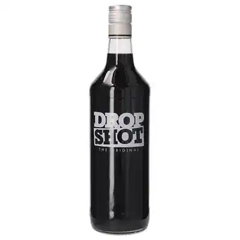 Dirck 3 Dropshot The Orignial 100 cl aanbieding