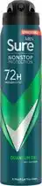 Bol.com Rexona Men Deodorant Spray Quantum Dry 150 ml aanbieding