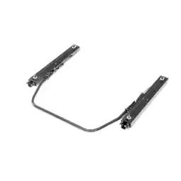 Bol.com Playseat Playseat Seat Slider aanbieding