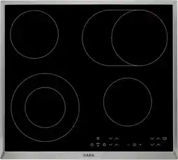 Coolblue AEG HK634060XB aanbieding