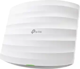 Coolblue TP-Link Omada EAP225 aanbieding