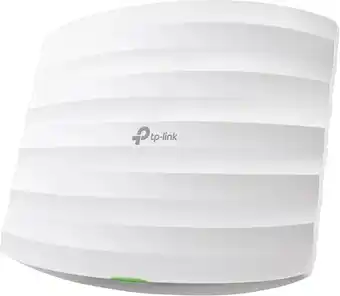 Coolblue TP-Link Omada EAP225 aanbieding