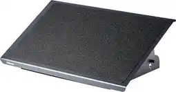 Coolblue Fellowes Professional Series Metalen Voetensteun aanbieding