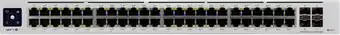 Coolblue Ubiquiti UniFi USW-48-POE aanbieding