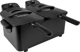 Coolblue Inventum GF461B aanbieding