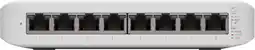 Coolblue Ubiquiti UniFi USW-Lite-8-PoE aanbieding