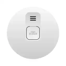 Coolblue ELRO Blue Line CBFS36 Rookmelder (5 jaar) aanbieding