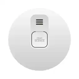 Coolblue ELRO Blue Line CBFS36 Rookmelder (5 jaar) aanbieding