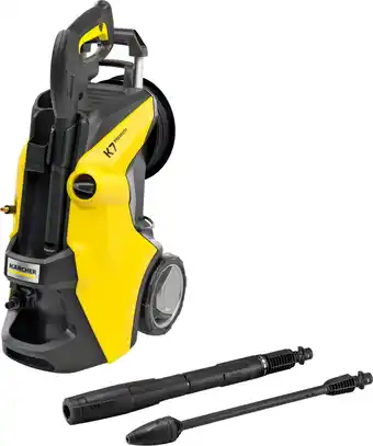 Coolblue Karcher K7 Premium Power Flex aanbieding