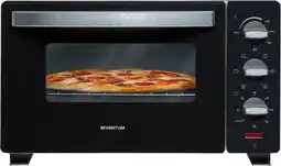 Coolblue Inventum OV207B aanbieding