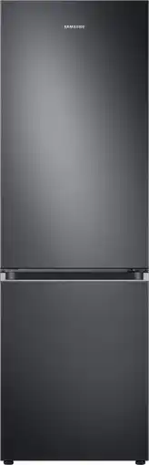 Coolblue Samsung RB34C605CB1/EF aanbieding