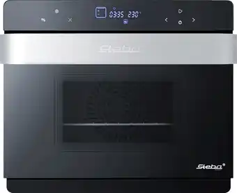 Coolblue Steba DG30 aanbieding