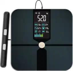 Coolblue Robi S11 aanbieding