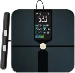 Coolblue Robi S11 aanbieding