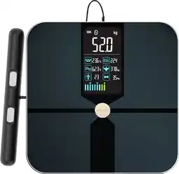 Coolblue Robi S11 aanbieding