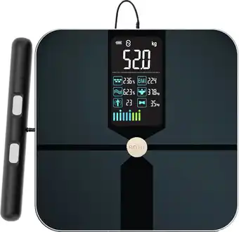 Coolblue Robi S11 aanbieding