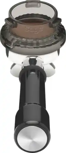 Coolblue Sage the Dosing Funnel aanbieding