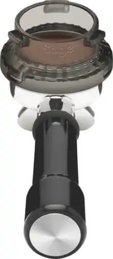 Coolblue Sage the Dosing Funnel aanbieding