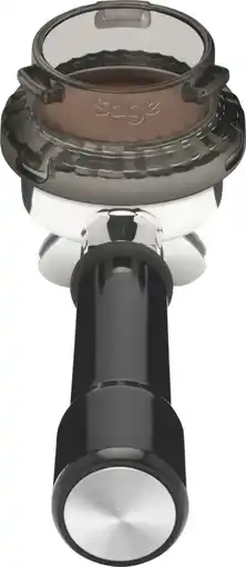 Coolblue Sage the Dosing Funnel aanbieding