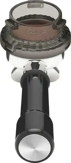 Coolblue Sage the Dosing Funnel aanbieding