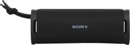 Coolblue Sony ULT Field 1 Zwart aanbieding