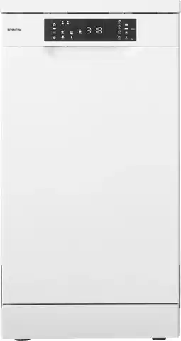 Coolblue Inventum VVW4530AW aanbieding