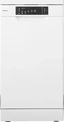 Coolblue Inventum VVW4530AW aanbieding