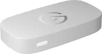 Coolblue Elgato Game Capture Neo aanbieding