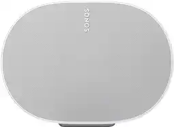 Coolblue Sonos Era 300 Wit aanbieding