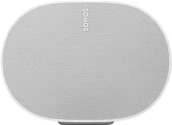 Coolblue Sonos Era 300 Wit aanbieding