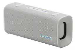 Coolblue Sony ULT Field 3 Wit aanbieding